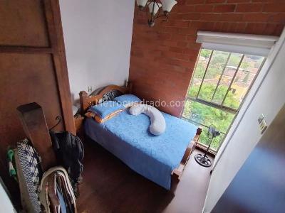Casa en venta en Belen, Medellín · foto 4 de 14