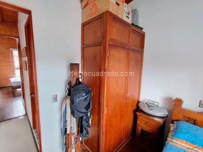 Casa en venta en Belen, Medellín · foto 5 de 14