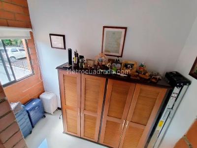 Casa en venta en Belen, Medellín · foto 6 de 14