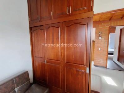 Casa en venta en Belen, Medellín · foto 7 de 14