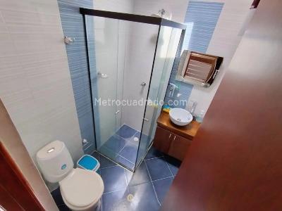 Casa en venta en Belen, Medellín · foto 9 de 14