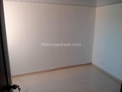 Apartamento de 3 alcobas en venta en Laureles, Medellín, 55 m² · foto 10 de 18