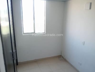 Apartamento de 3 alcobas en venta en Laureles, Medellín, 55 m² · foto 11 de 18