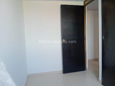 Apartamento de 3 alcobas en venta en Laureles, Medellín, 55 m² · foto 14 de 18