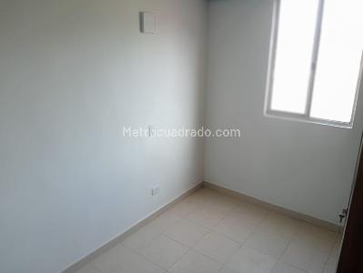 Apartamento de 3 alcobas en venta en Laureles, Medellín, 55 m² · foto 15 de 18