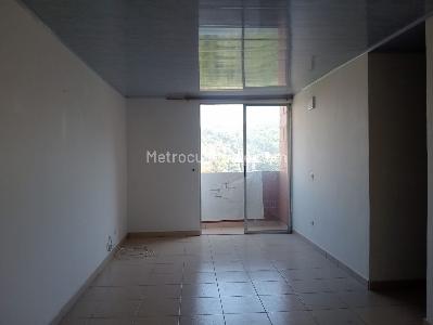 Apartamento de 3 alcobas en venta en Laureles, Medellín, 55 m² · foto 2 de 18