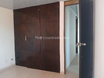 Apartamento de 3 alcobas en venta en Laureles, Medellín, 55 m² · foto 8 de 18