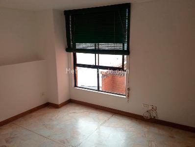 Apartamento de 3 alcobas en venta en Laureles, Medellín, 131 m² · foto 15 de 19