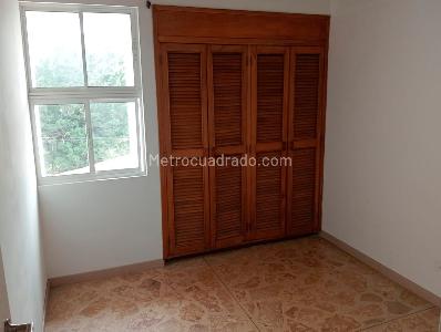 Apartamento en venta en Laureles, Medellín · foto 11 de 17