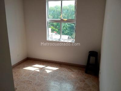 Apartamento en venta en Laureles, Medellín · foto 12 de 17