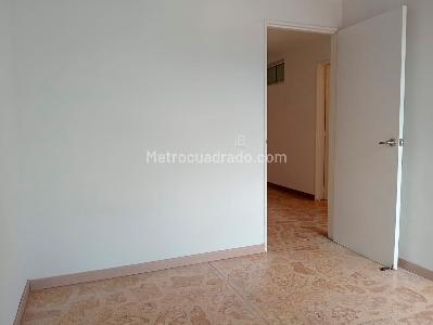 Apartamento en venta en Laureles, Medellín · foto 14 de 17