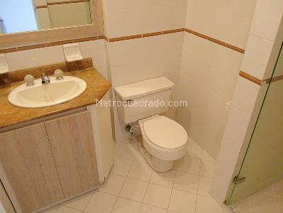 Apartamento en venta en Laureles, Medellín · foto 15 de 17