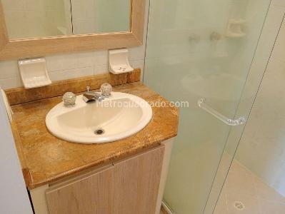 Apartamento en venta en Laureles, Medellín · foto 17 de 17
