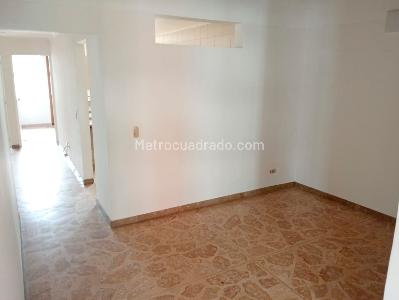 Apartamento en venta en Laureles, Medellín · foto 2 de 17