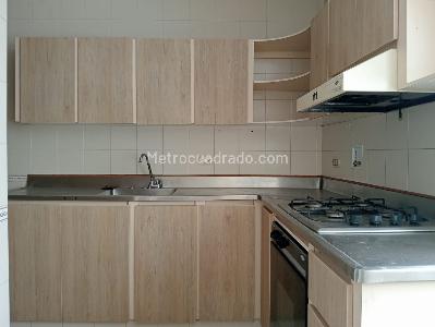 Apartamento en venta en Laureles, Medellín · foto 7 de 17