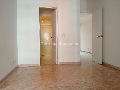 Apartamento en venta en Laureles, Medellín · foto 9 de 17