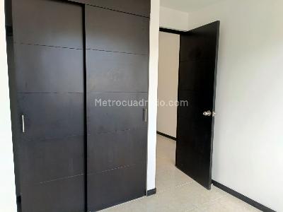 Apartamento en venta en Belen, Medellín · foto 11 de 16