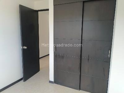Apartamento en venta en Belen, Medellín · foto 12 de 16