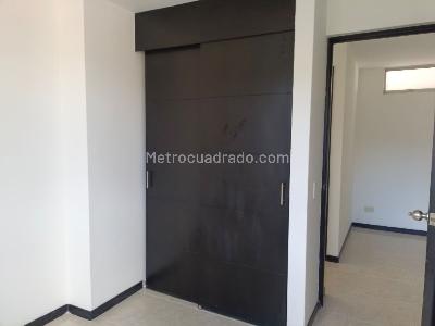 Apartamento en venta en Belen, Medellín · foto 13 de 16