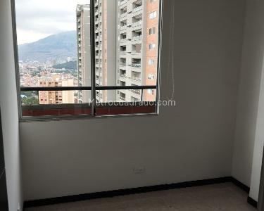 Apartamento en venta en Belen, Medellín · foto 14 de 16