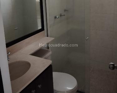 Apartamento en venta en Belen, Medellín · foto 15 de 16