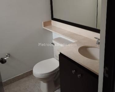 Apartamento en venta en Belen, Medellín · foto 16 de 16
