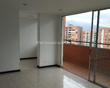 Apartamento en venta en Belen, Medellín · foto 3 de 16