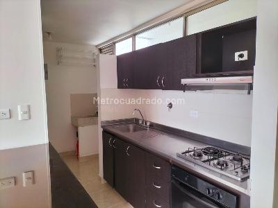 Apartamento en venta en Belen, Medellín · foto 5 de 16
