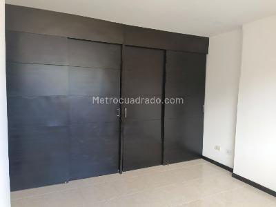 Apartamento en venta en Belen, Medellín · foto 6 de 16
