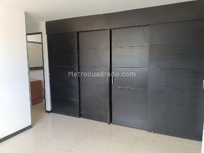 Apartamento en venta en Belen, Medellín · foto 7 de 16