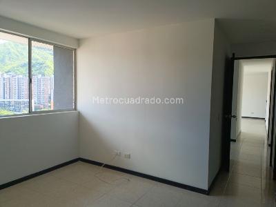 Apartamento en venta en Belen, Medellín · foto 9 de 16