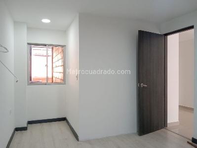 Apartamento en venta en La America, Medellín · foto 12 de 17