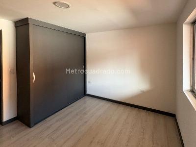 Apartamento en venta en La America, Medellín · foto 13 de 17