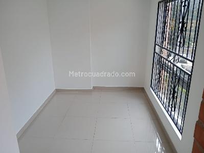 Apartamento en venta en La America, Medellín · foto 14 de 17