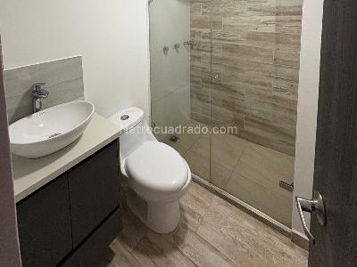 Apartamento en venta en La America, Medellín · foto 15 de 17