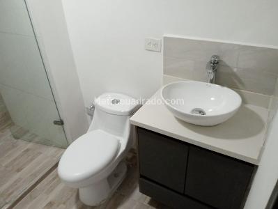 Apartamento en venta en La America, Medellín · foto 16 de 17