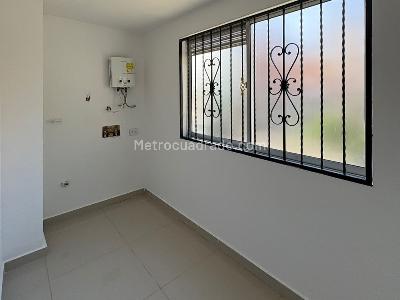 Apartamento en venta en La America, Medellín · foto 17 de 17