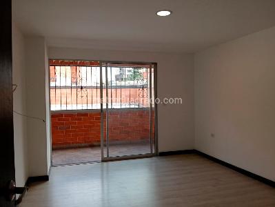 Apartamento en venta en La America, Medellín · foto 9 de 17