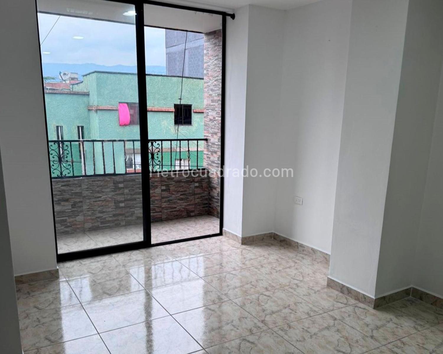 Foto del apartamento