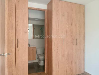 Apartamento en venta en La America, Medellín · foto 10 de 16