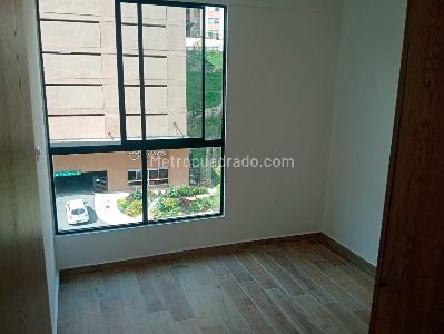 Apartamento en venta en La America, Medellín · foto 11 de 16