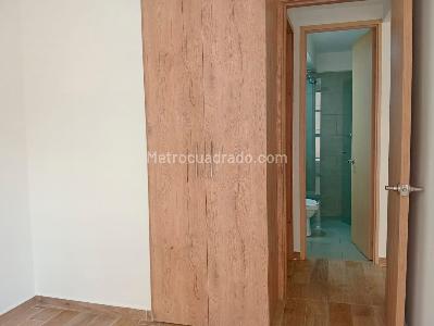 Apartamento en venta en La America, Medellín · foto 12 de 16
