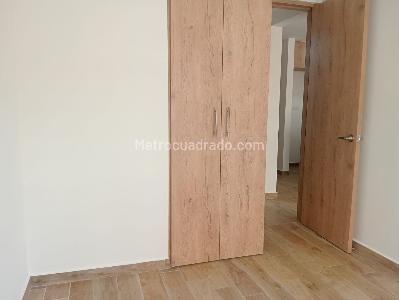 Apartamento en venta en La America, Medellín · foto 13 de 16