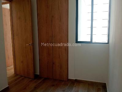 Apartamento en venta en La America, Medellín · foto 14 de 16