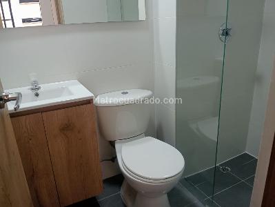 Apartamento en venta en La America, Medellín · foto 15 de 16