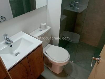 Apartamento en venta en La America, Medellín · foto 16 de 16