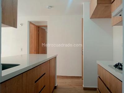 Apartamento en venta en La America, Medellín · foto 6 de 16