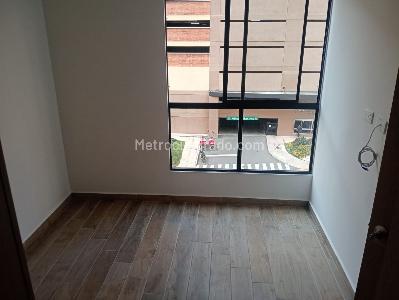 Apartamento en venta en La America, Medellín · foto 7 de 16