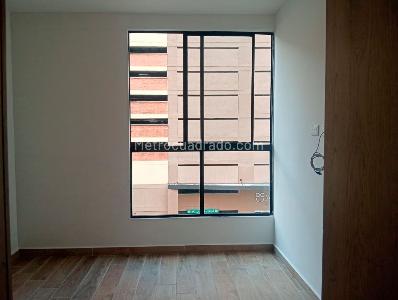 Apartamento en venta en La America, Medellín · foto 8 de 16