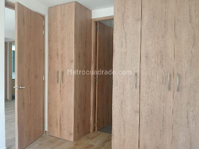 Apartamento en venta en La America, Medellín · foto 9 de 16